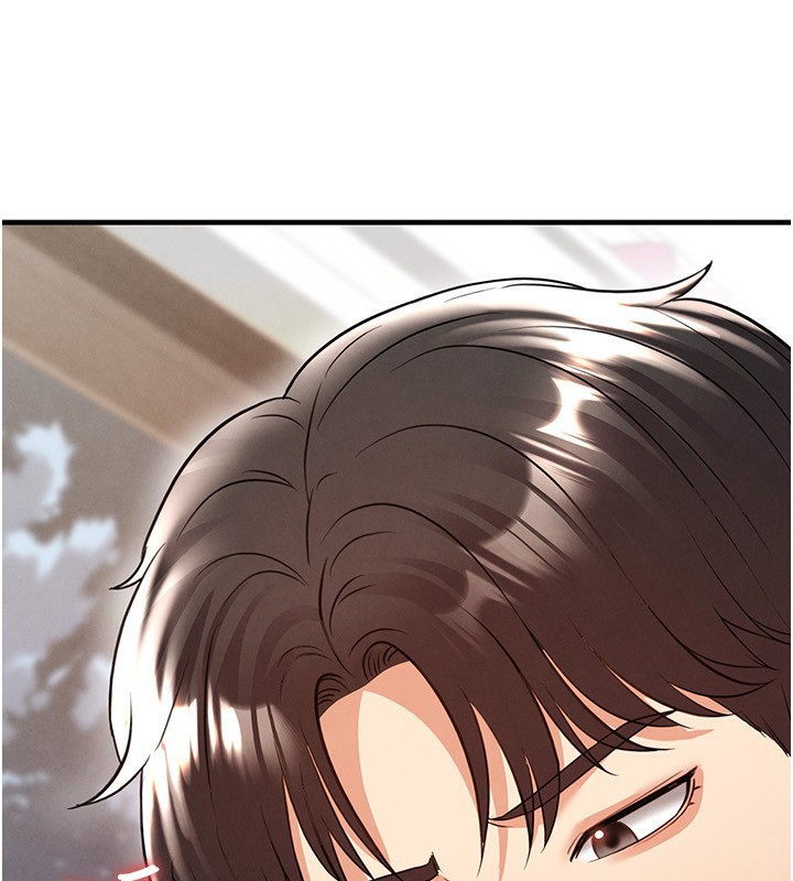 足球型男脱单指南 - 第22話-被巨根操到失神的感覺 - page 116