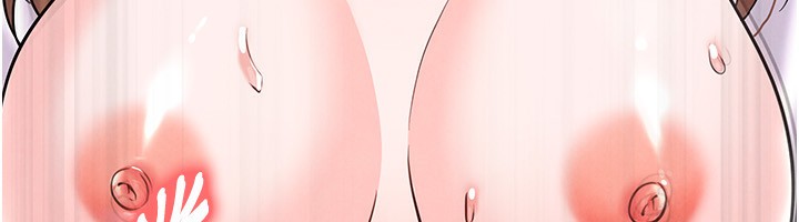 足球型男脱单指南 - 第22話-被巨根操到失神的感覺 - page 141