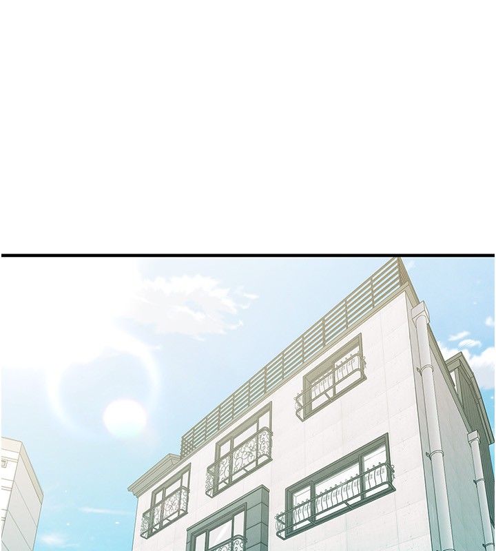 足球型男脱单指南 - 第22話-被巨根操到失神的感覺 - page 190