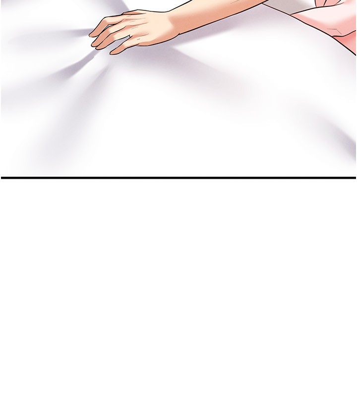 足球型男脱单指南 - 第22話-被巨根操到失神的感覺 - page 202