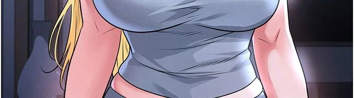 足球型男脱单指南 - 第80話-美國產乳牛的滋味 - page 6
