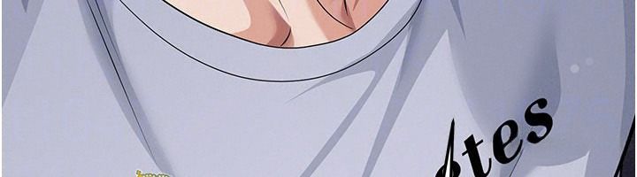 足球型男脱单指南 - 第80話-美國產乳牛的滋味 - page 35