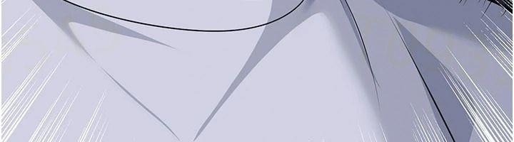 足球型男脱单指南 - 第80話-美國產乳牛的滋味 - page 50