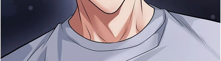 足球型男脱单指南 - 第80話-美國產乳牛的滋味 - page 71