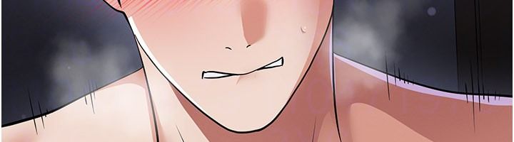 足球型男脱单指南 - 第80話-美國產乳牛的滋味 - page 98