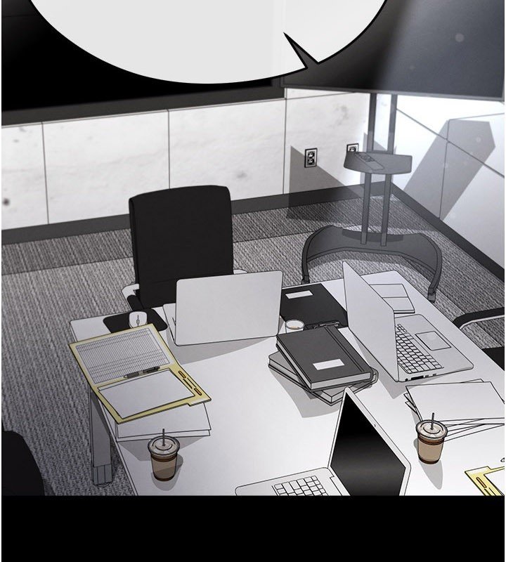 足球型男脱单指南 - 第57話-第一次要溫柔一點♥ - page 2