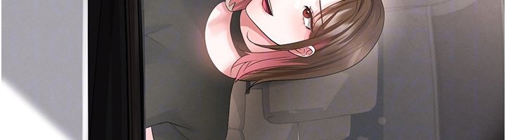 足球型男脱单指南 - 第57話-第一次要溫柔一點♥ - page 35