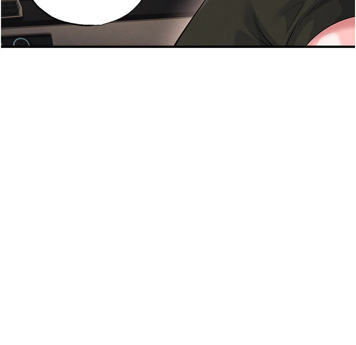 足球型男脱单指南 - 第57話-第一次要溫柔一點♥ - page 39