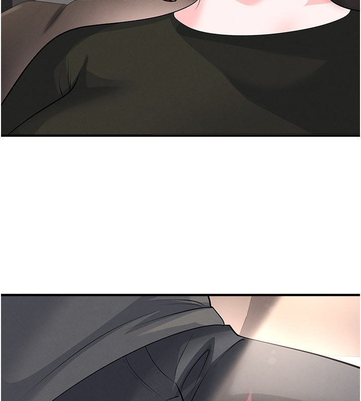 足球型男脱单指南 - 第57話-第一次要溫柔一點♥ - page 50