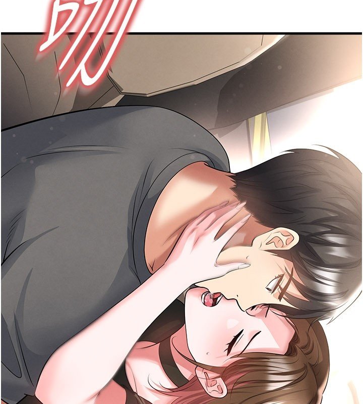 足球型男脱单指南 - 第57話-第一次要溫柔一點♥ - page 66