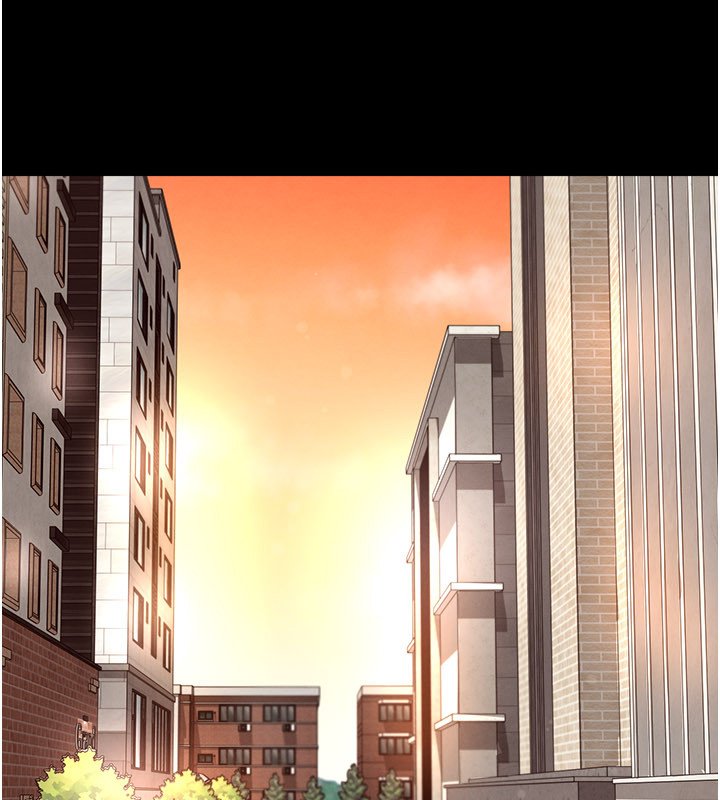 足球型男脱单指南 - 第57話-第一次要溫柔一點♥ - page 79