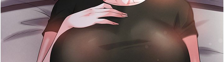 足球型男脱单指南 - 第57話-第一次要溫柔一點♥ - page 94