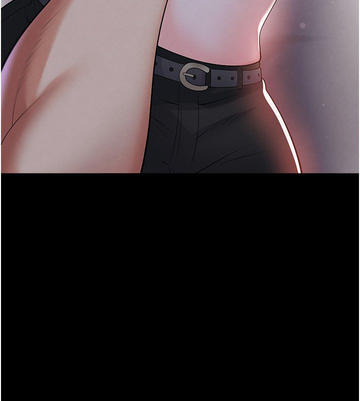 足球型男脱单指南 - 第57話-第一次要溫柔一點♥ - page 102