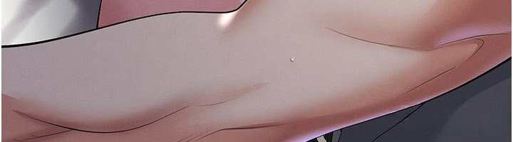 足球型男脱单指南 - 第57話-第一次要溫柔一點♥ - page 129