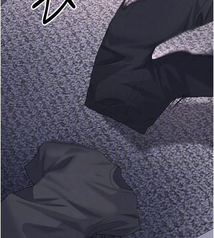 足球型男脱单指南 - 第57話-第一次要溫柔一點♥ - page 162