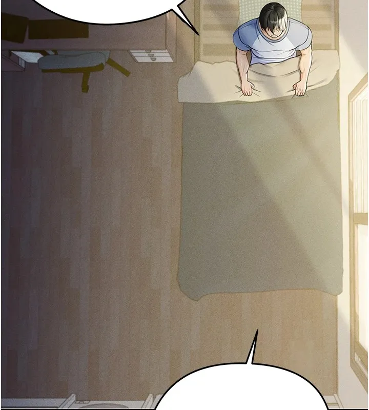 足球型男脱单指南 - 第1话-我向足球女神许愿了 - page 67