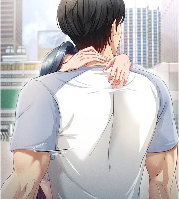 足球型男脱单指南 - 第1话-我向足球女神许愿了 - page 143