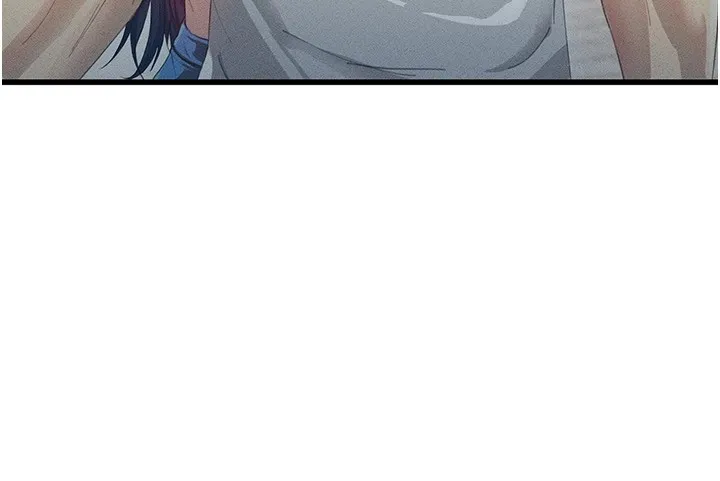 足球型男脱单指南 - 第1话-我向足球女神许愿了 - page 144