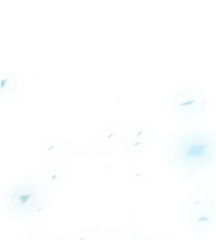 足球型男脱单指南 - 第1话-我向足球女神许愿了 - page 220