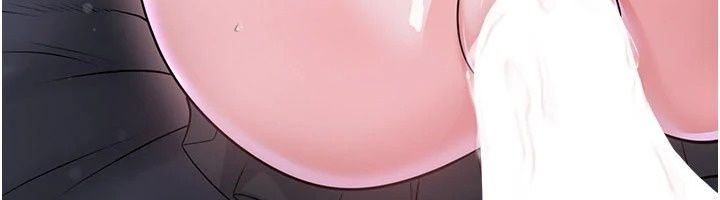 足球型男脱单指南 - 第81話-乾脆讓我來養你吧 - page 6