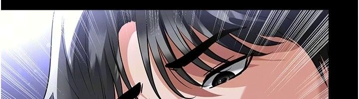 足球型男脱单指南 - 第81話-乾脆讓我來養你吧 - page 26