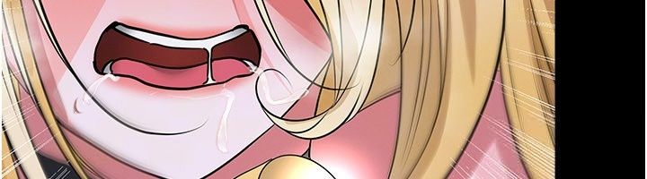 足球型男脱单指南 - 第81話-乾脆讓我來養你吧 - page 52