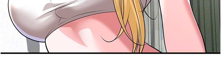 足球型男脱单指南 - 第81話-乾脆讓我來養你吧 - page 115