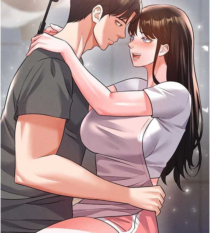 足球型男脱单指南 - 第25話-好想讓妳受孕 - page 33