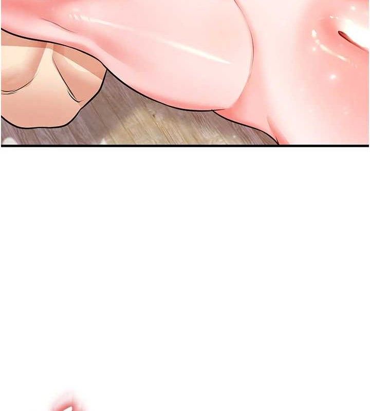 足球型男脱单指南 - 第25話-好想讓妳受孕 - page 131