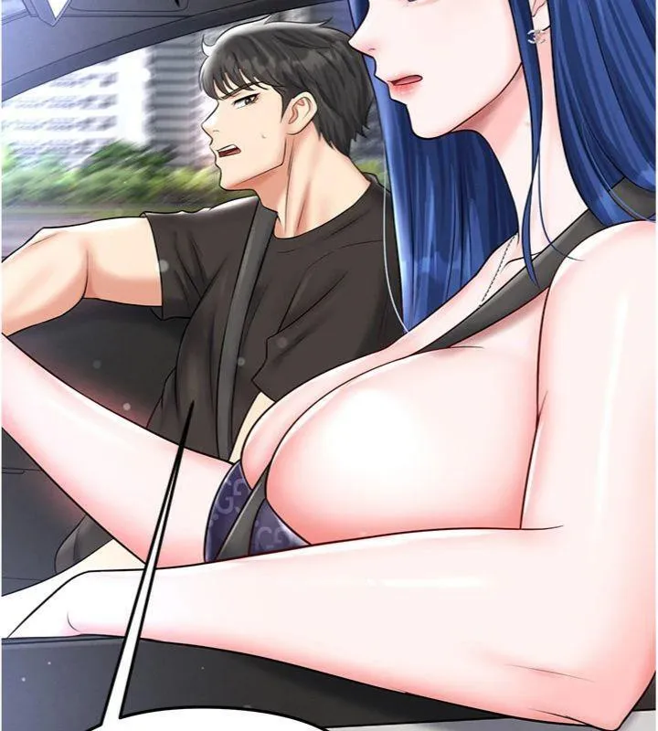 足球型男脱单指南 - 第29話-你不記得我嗎? - page 40