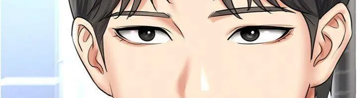 足球型男脱单指南 - 第29話-你不記得我嗎? - page 62