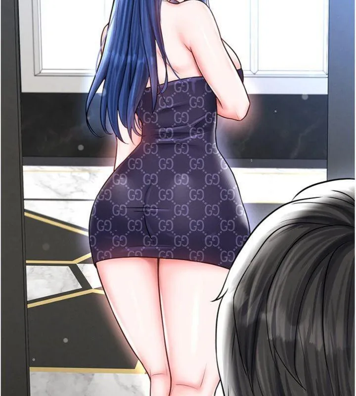 足球型男脱单指南 - 第29話-你不記得我嗎? - page 94