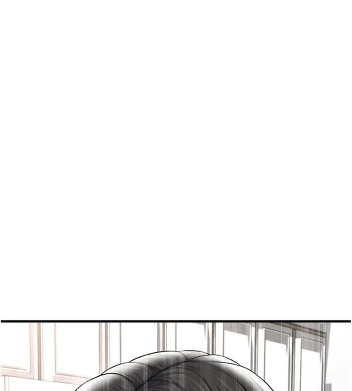 足球型男脱单指南 - 第29話-你不記得我嗎? - page 102