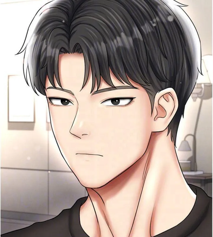 足球型男脱单指南 - 第29話-你不記得我嗎? - page 142