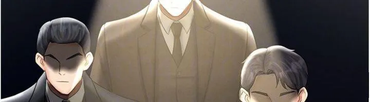 足球型男脱单指南 - 第29話-你不記得我嗎? - page 146