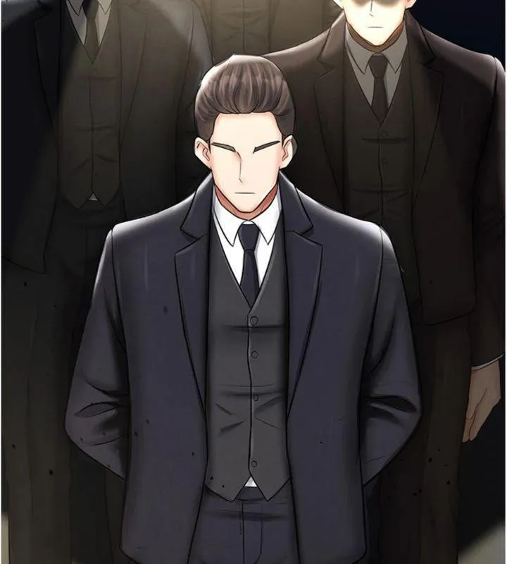 足球型男脱单指南 - 第29話-你不記得我嗎? - page 147