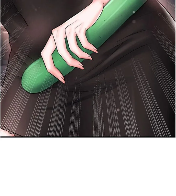 足球型男脱单指南 - 第29話-你不記得我嗎? - page 185