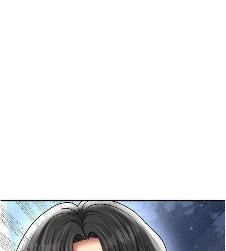 足球型男脱单指南 - 第29話-你不記得我嗎? - page 200