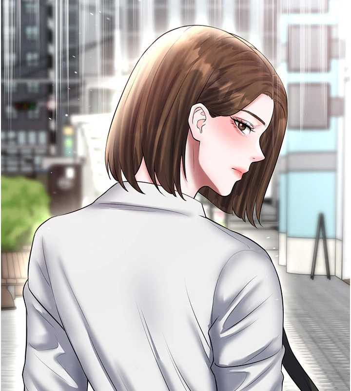 足球型男脱单指南 - 第34話-我好喜歡妳的緊度 - page 11