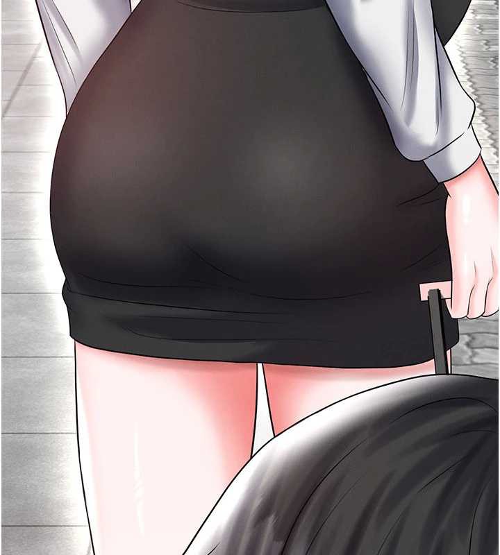 足球型男脱单指南 - 第34話-我好喜歡妳的緊度 - page 13