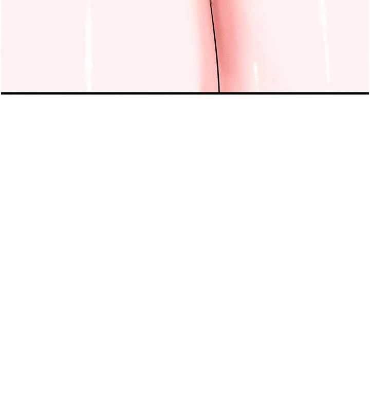 足球型男脱单指南 - 第34話-我好喜歡妳的緊度 - page 21