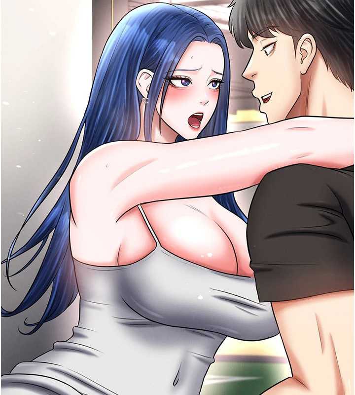 足球型男脱单指南 - 第34話-我好喜歡妳的緊度 - page 33