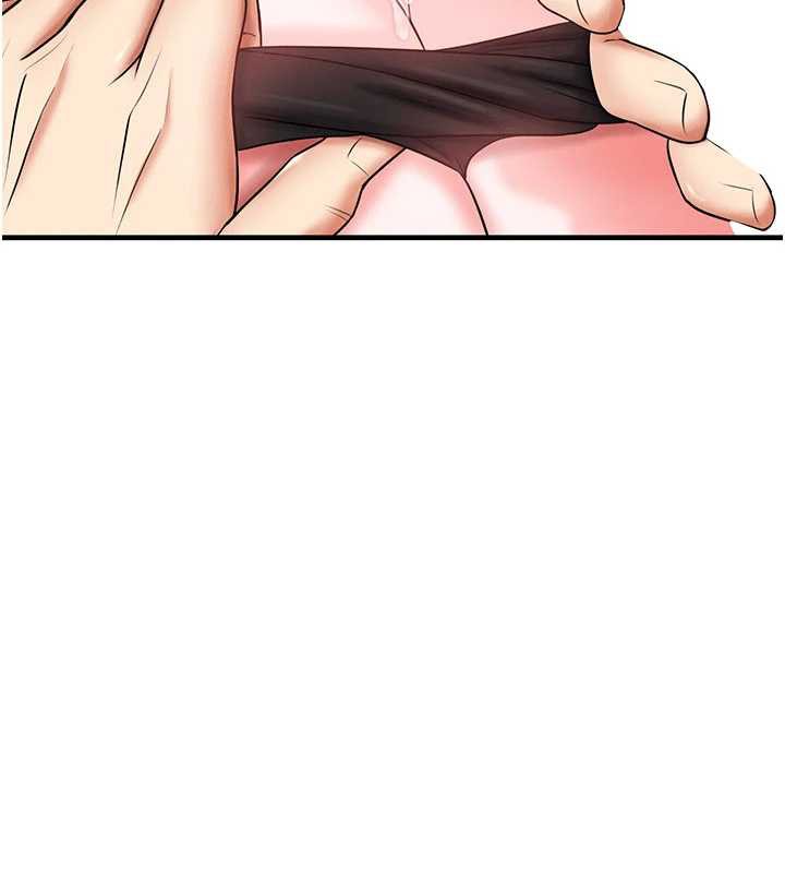 足球型男脱单指南 - 第34話-我好喜歡妳的緊度 - page 40