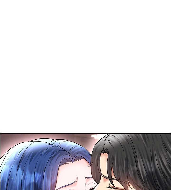足球型男脱单指南 - 第34話-我好喜歡妳的緊度 - page 78