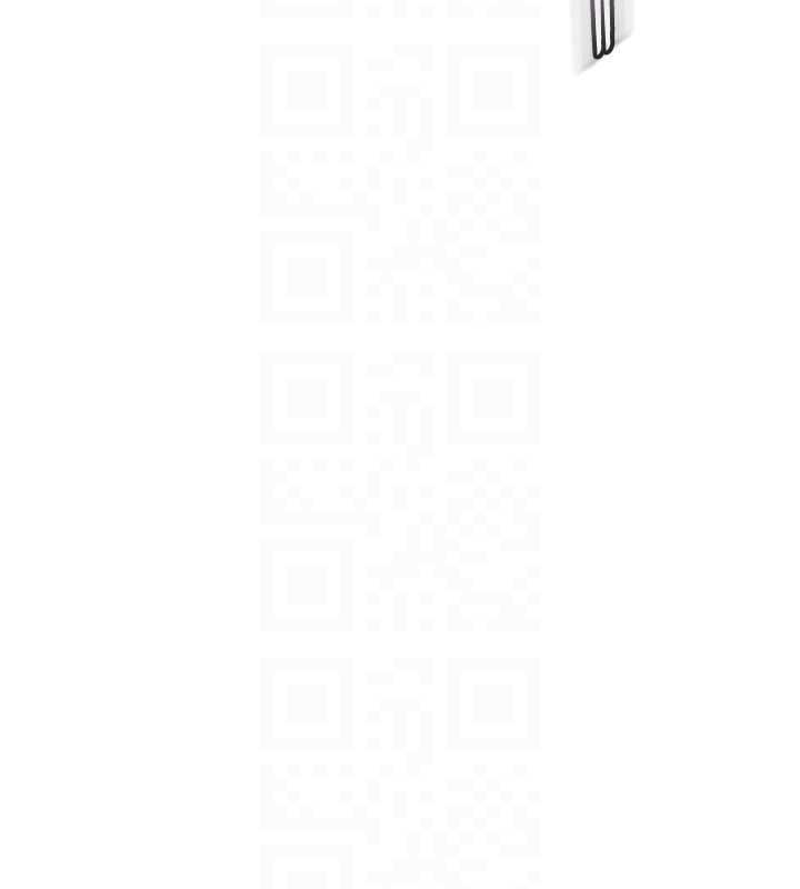 足球型男脱单指南 - 第34話-我好喜歡妳的緊度 - page 133
