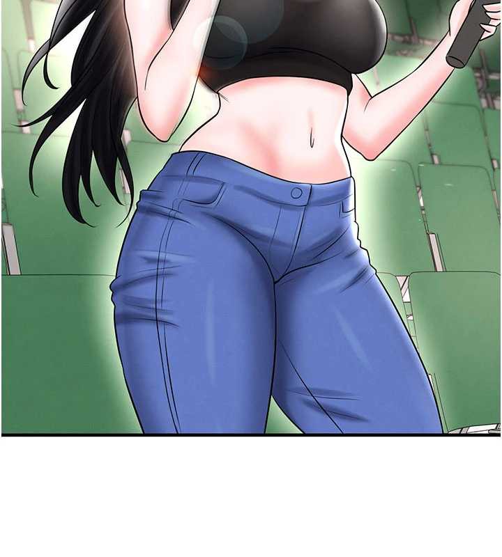 足球型男脱单指南 - 第34話-我好喜歡妳的緊度 - page 149