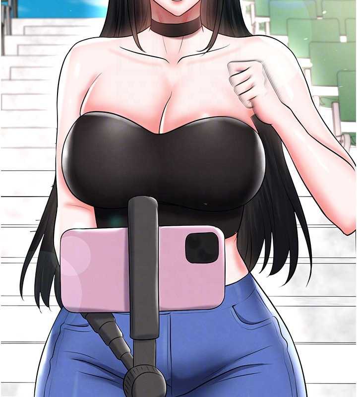 足球型男脱单指南 - 第34話-我好喜歡妳的緊度 - page 155