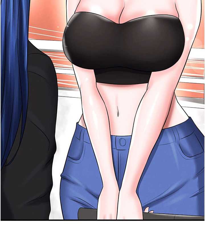 足球型男脱单指南 - 第34話-我好喜歡妳的緊度 - page 162