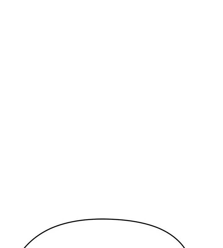足球型男脱单指南 - 第34話-我好喜歡妳的緊度 - page 177