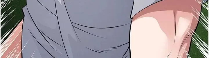 足球型男脱单指南 - 第83話-足球之路還沒結束 - page 6
